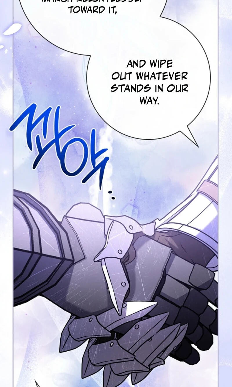 Read Sorry, I