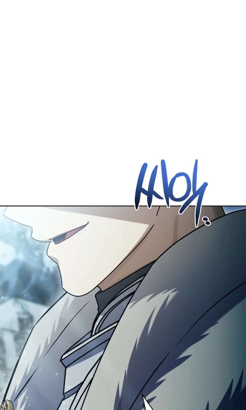 Read Sorry, I