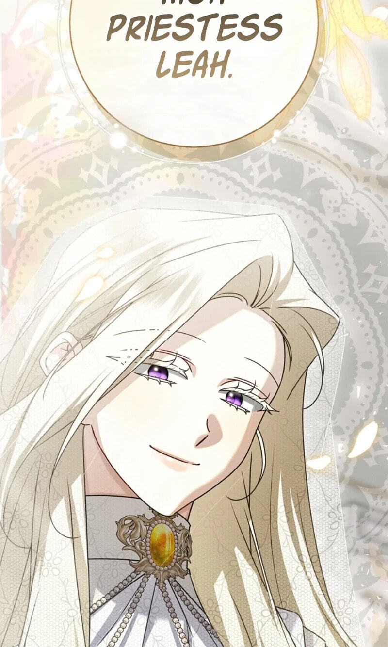 Read Sorry, I
