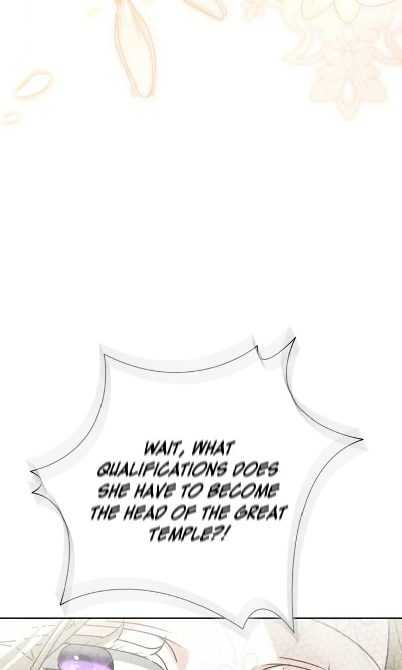 Read Sorry, I