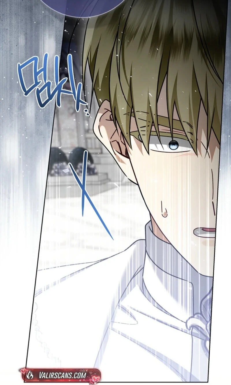 Read Sorry, I