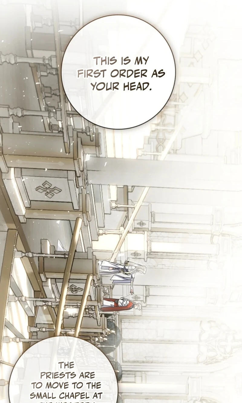 Read Sorry, I