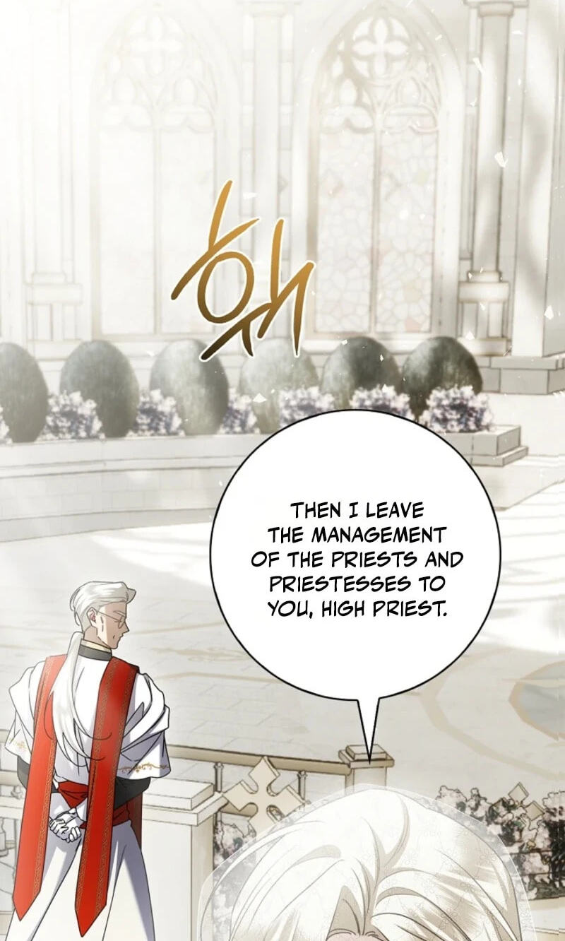 Read Sorry, I