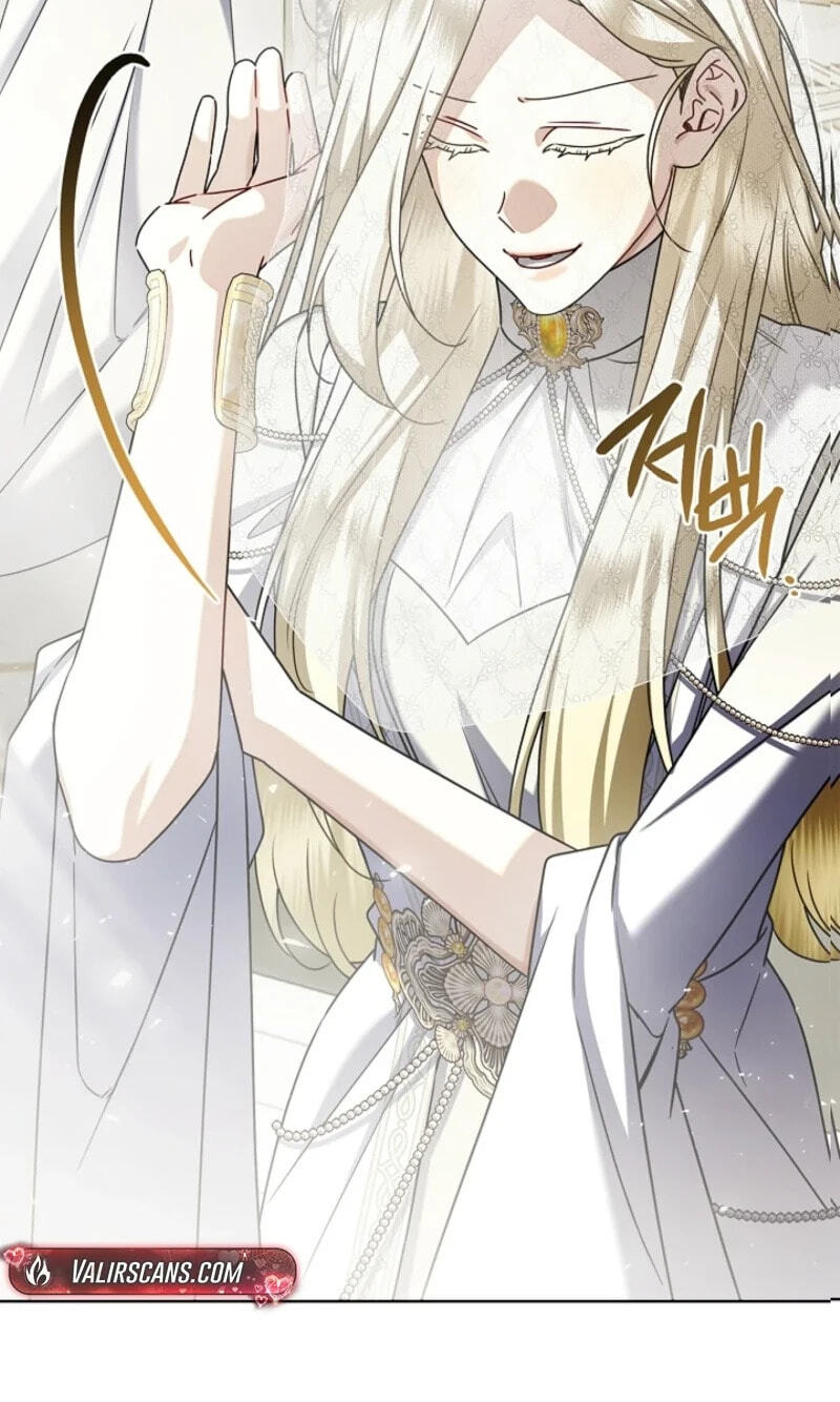 Read Sorry, I