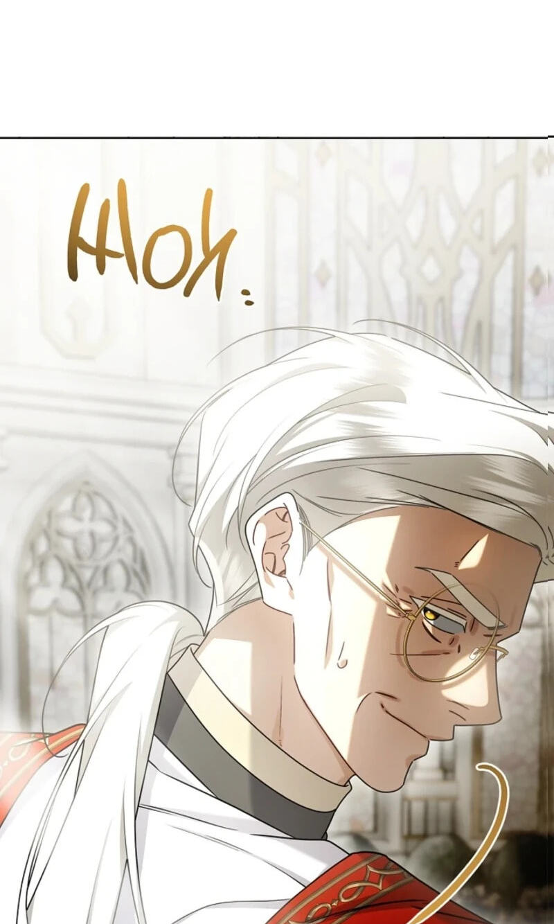Read Sorry, I