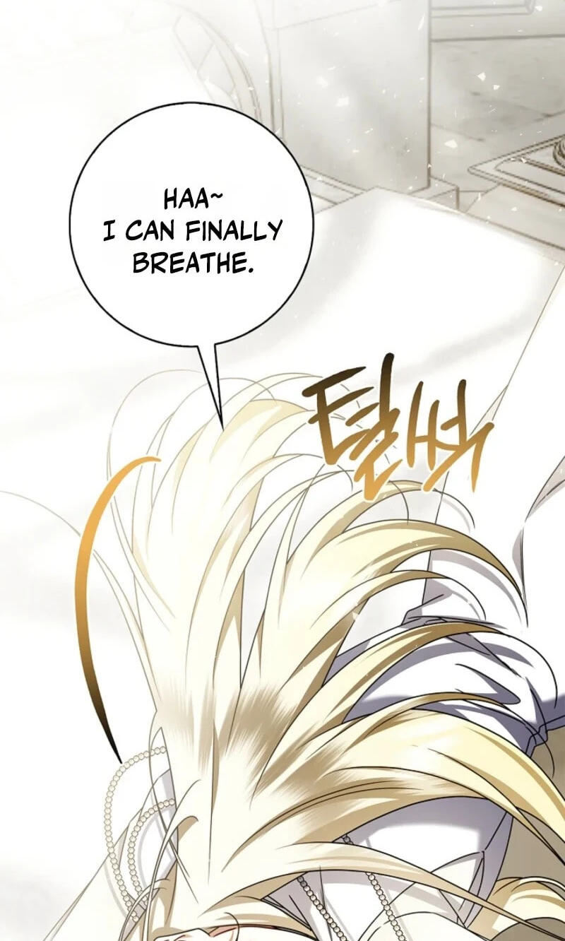 Read Sorry, I