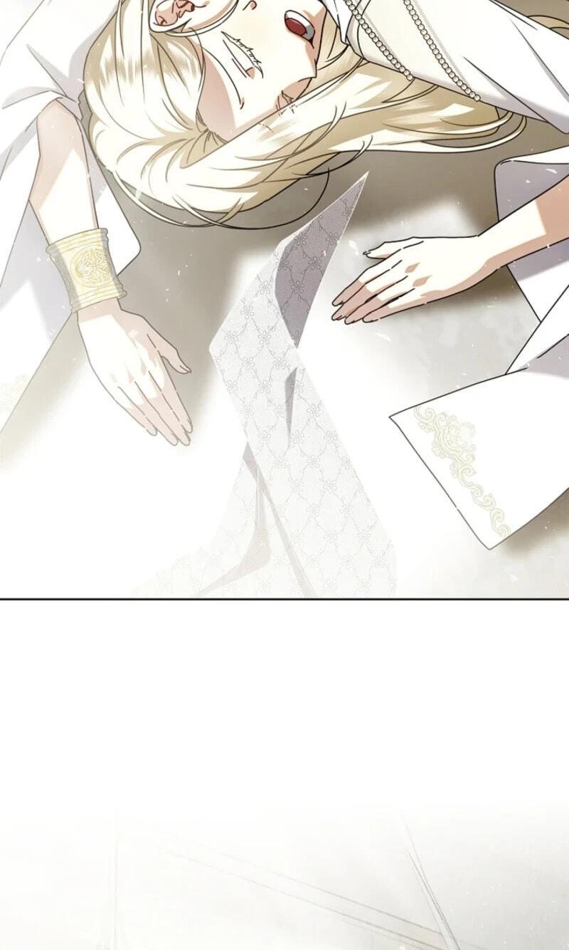 Read Sorry, I