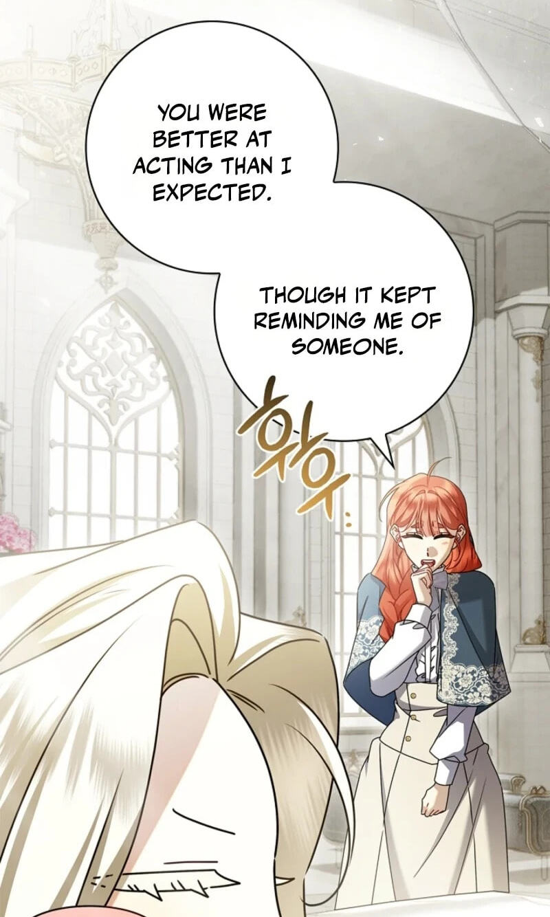 Read Sorry, I