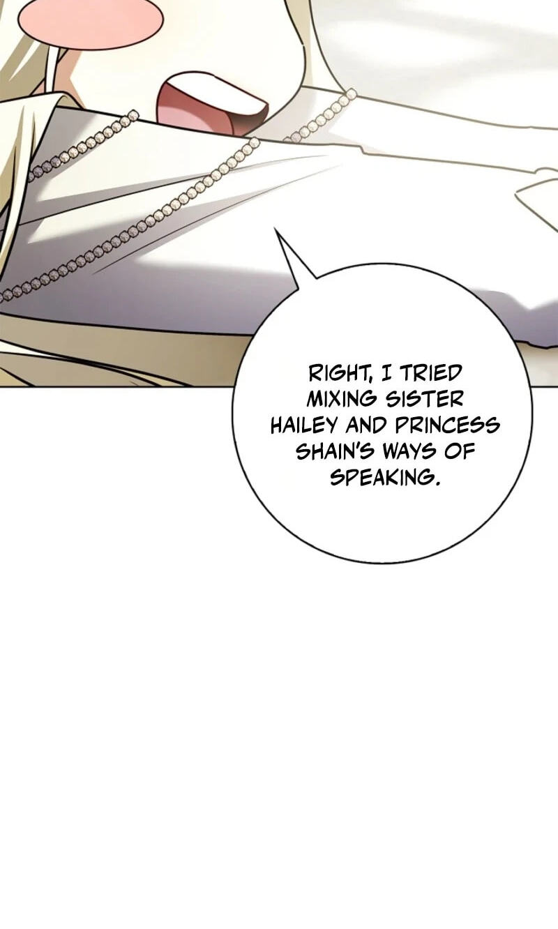 Read Sorry, I