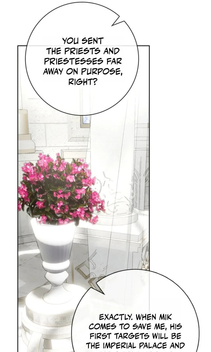 Read Sorry, I