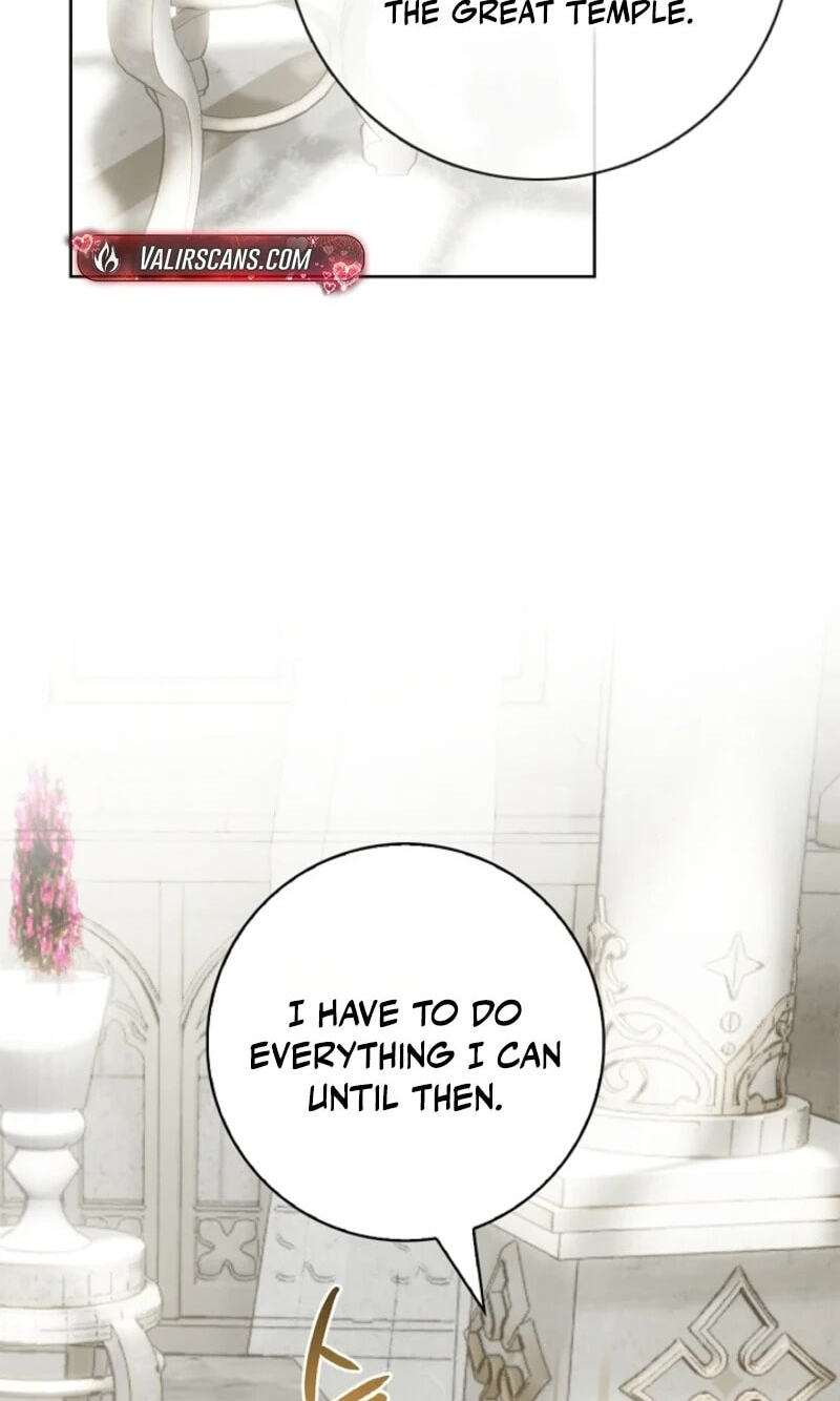Read Sorry, I