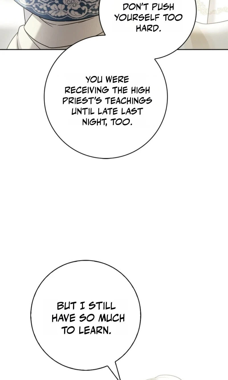 Read Sorry, I