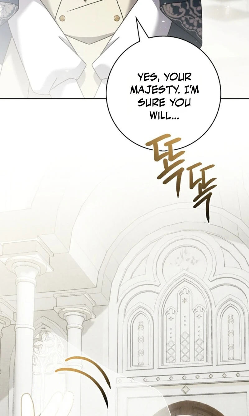 Read Sorry, I