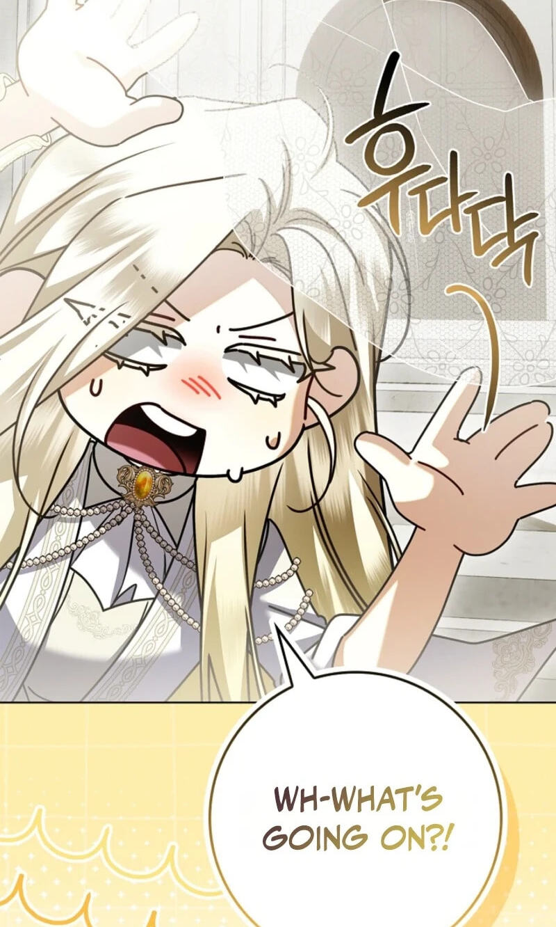 Read Sorry, I