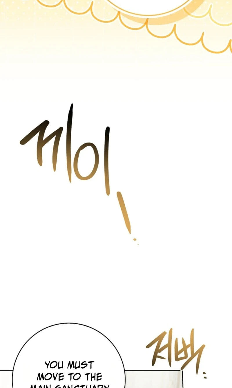 Read Sorry, I