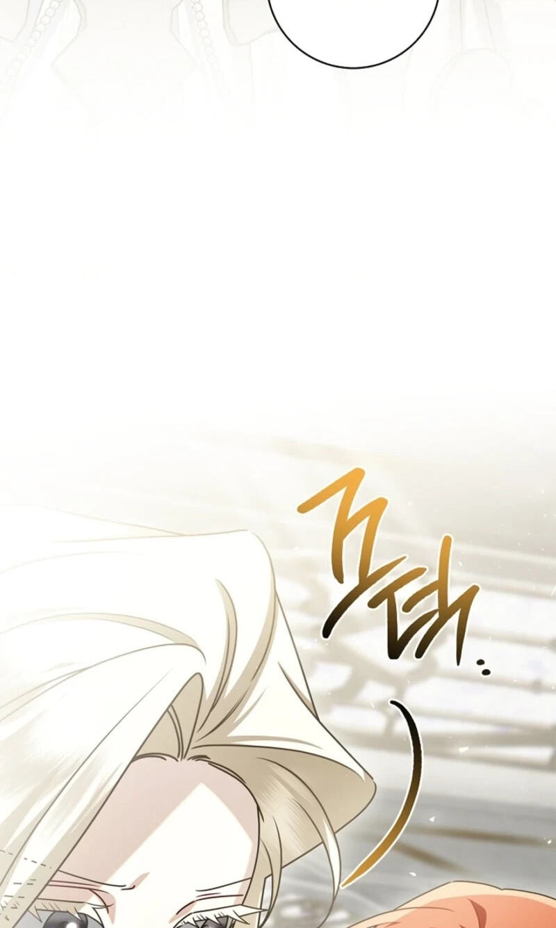 Read Sorry, I