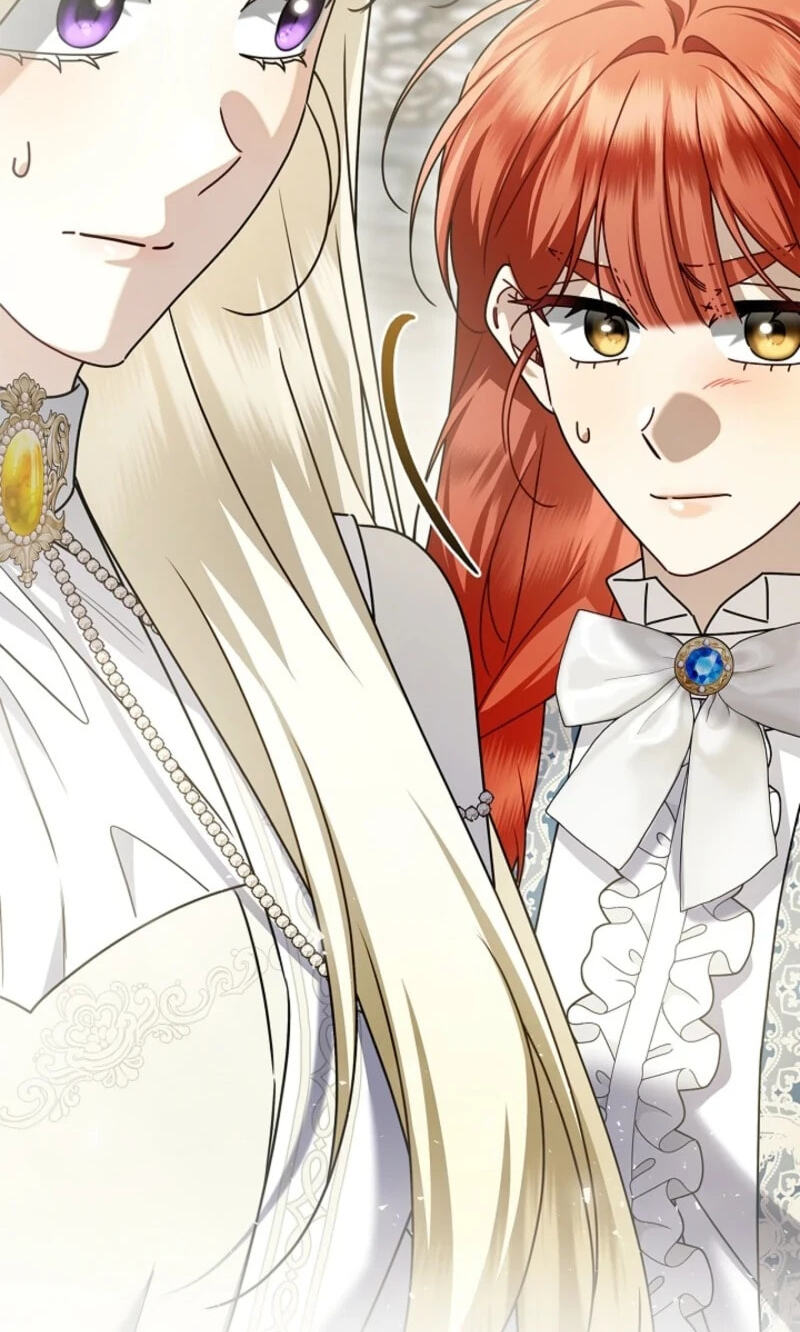 Read Sorry, I