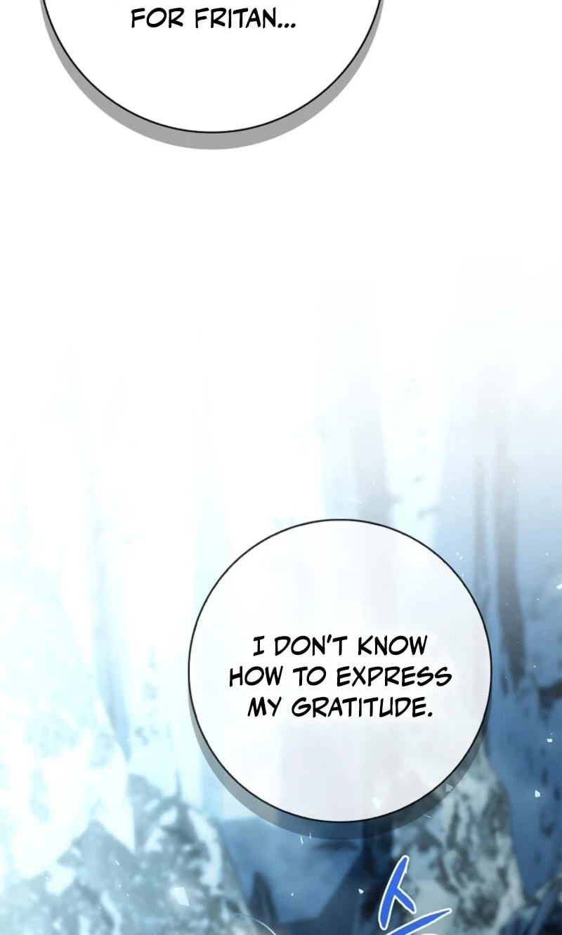 Read Sorry, I