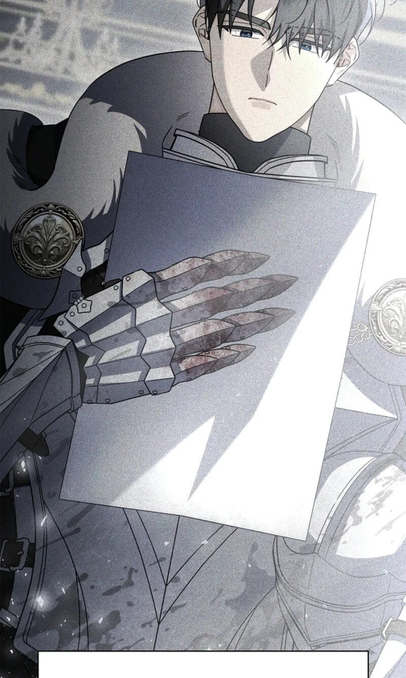 Read Sorry, I