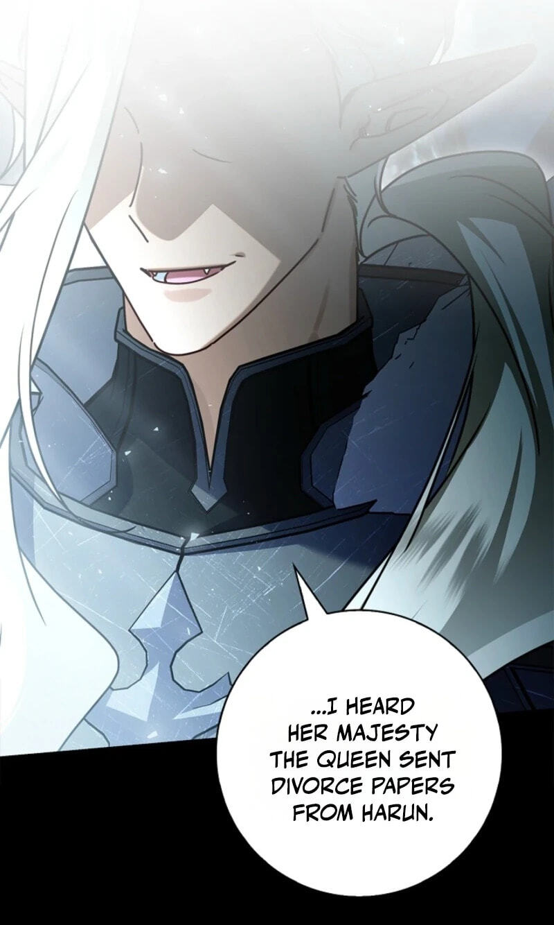 Read Sorry, I