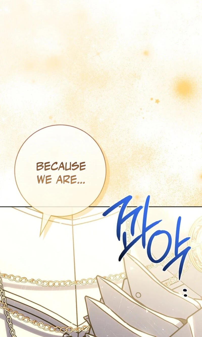 Read Sorry, I