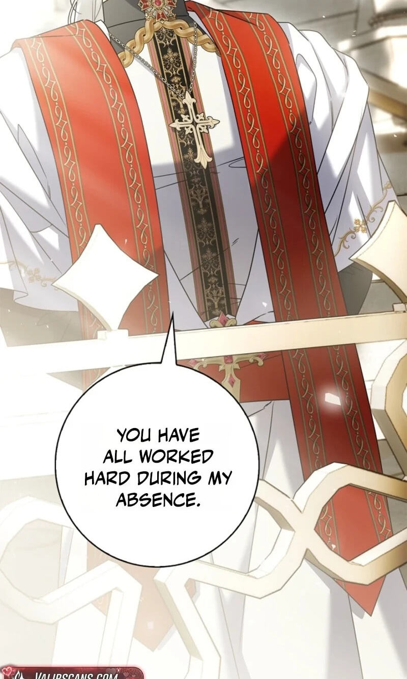 Read Sorry, I