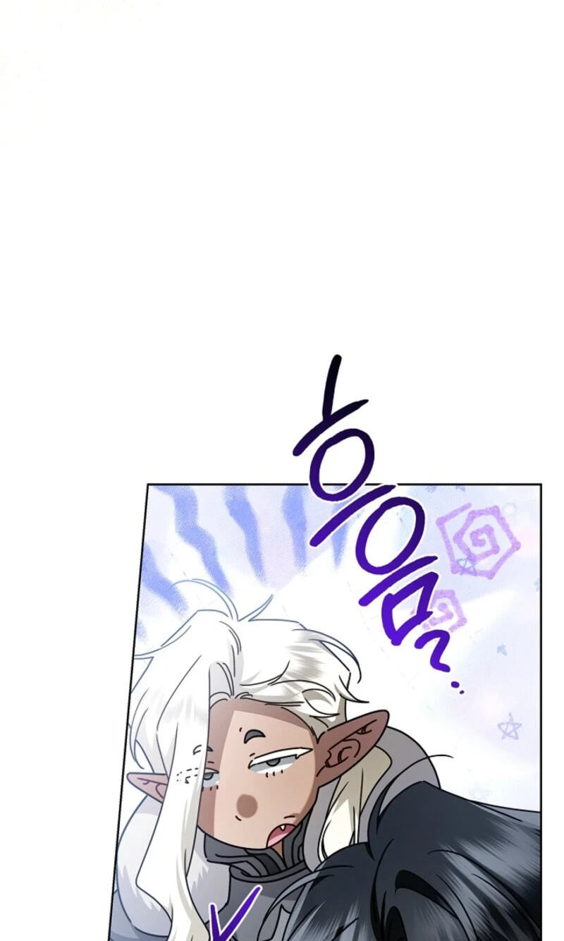 Read Sorry, I