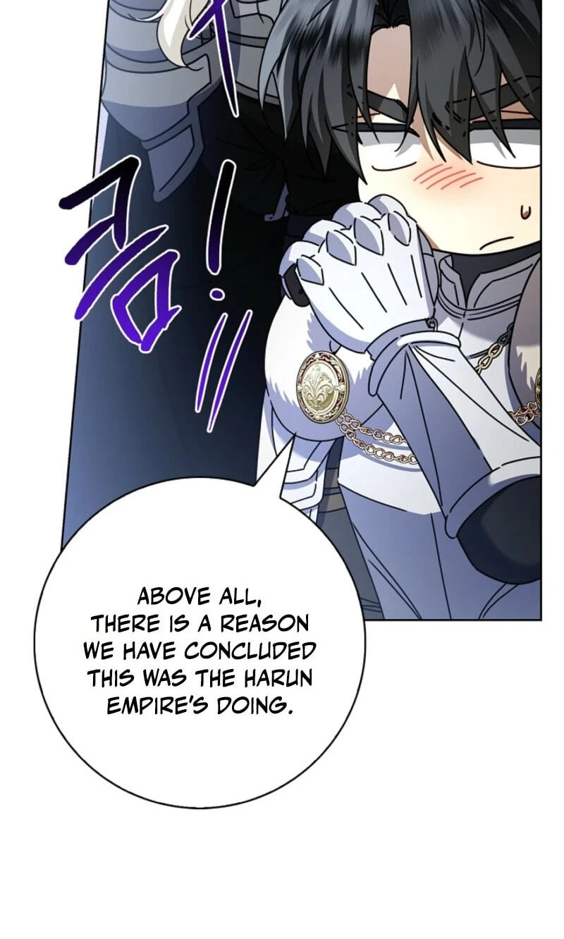 Read Sorry, I