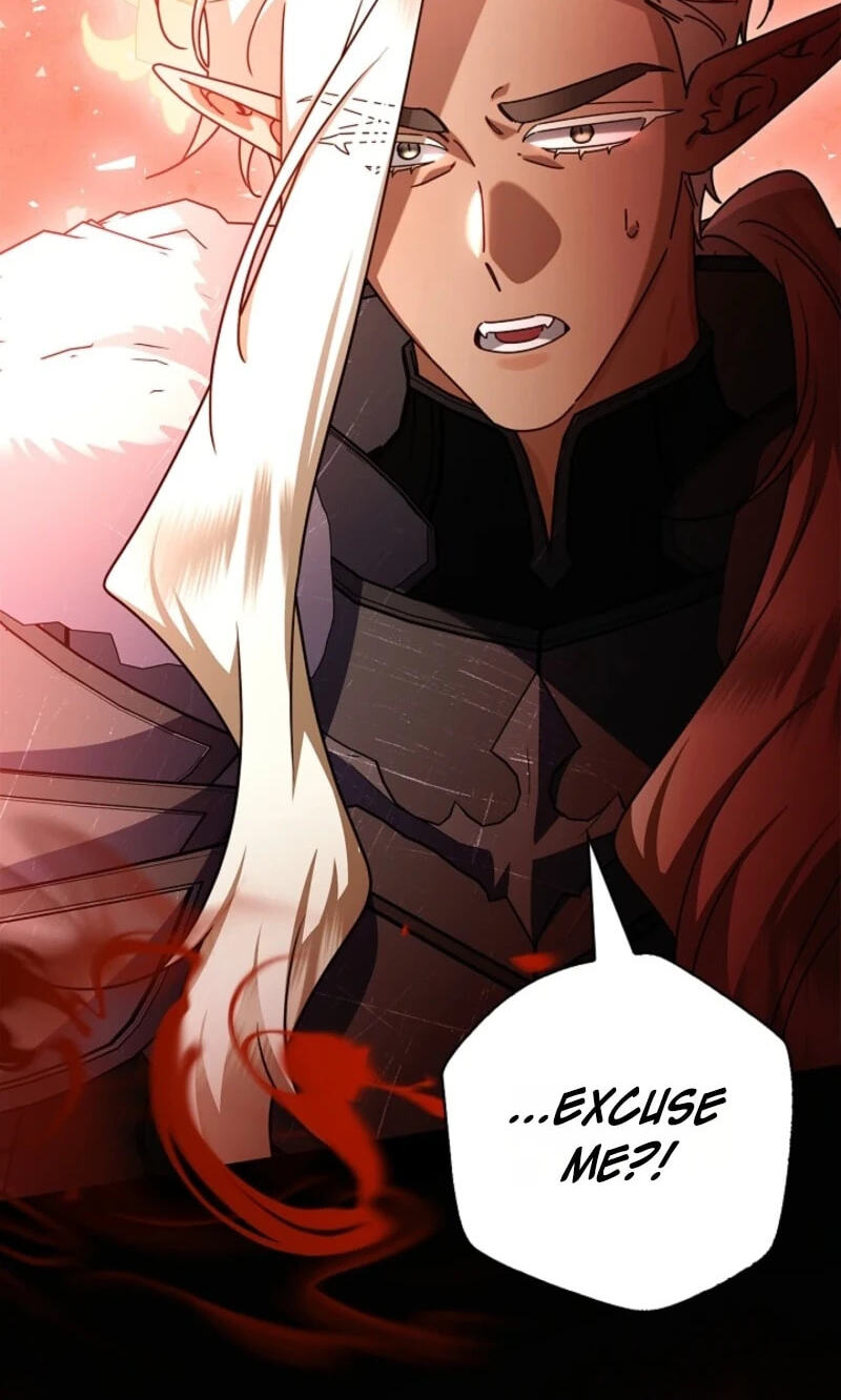 Read Sorry, I