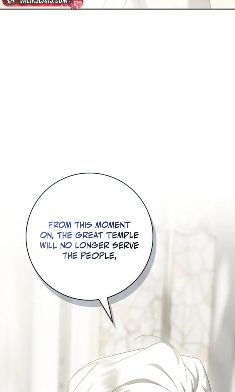 Read Sorry, I