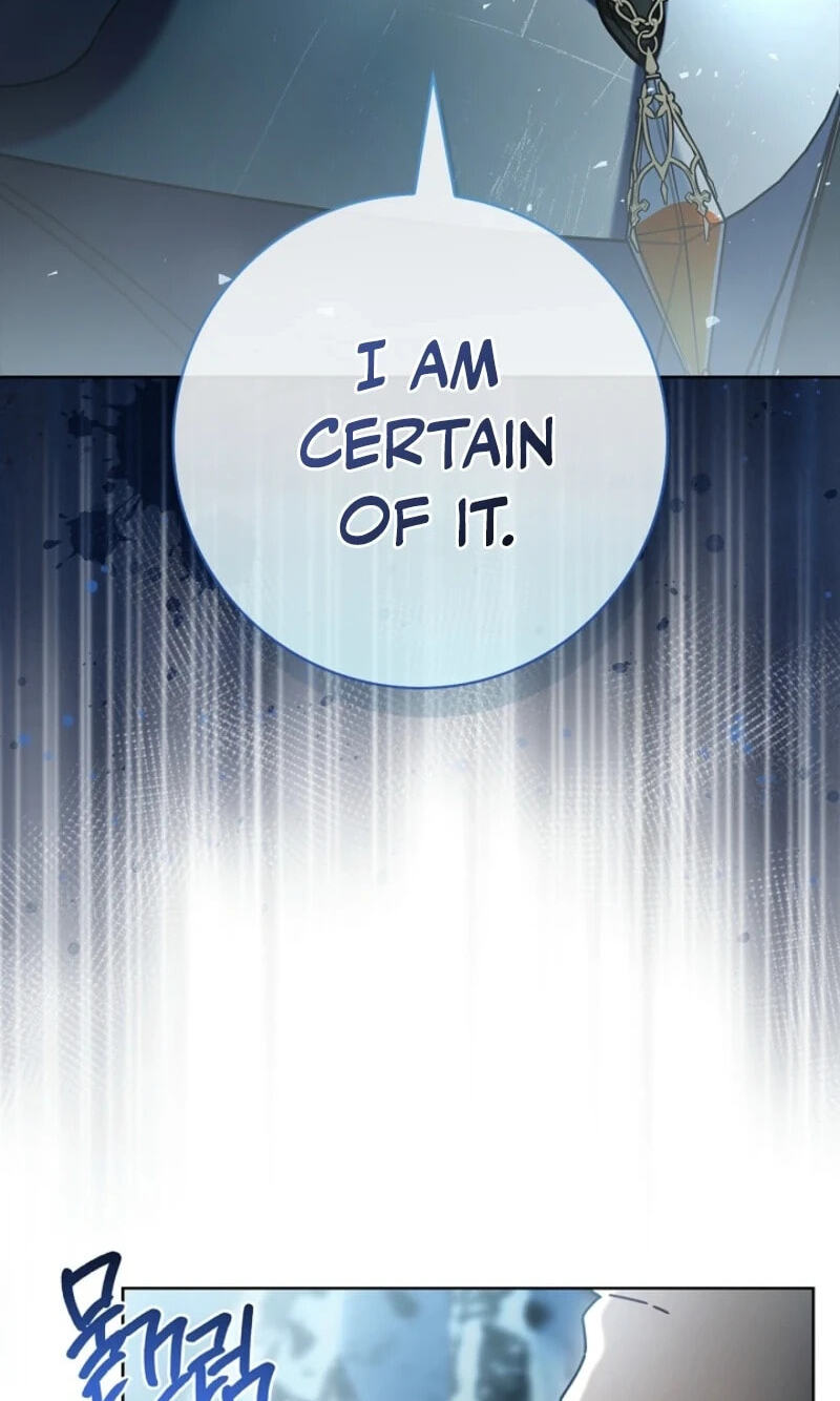 Read Sorry, I