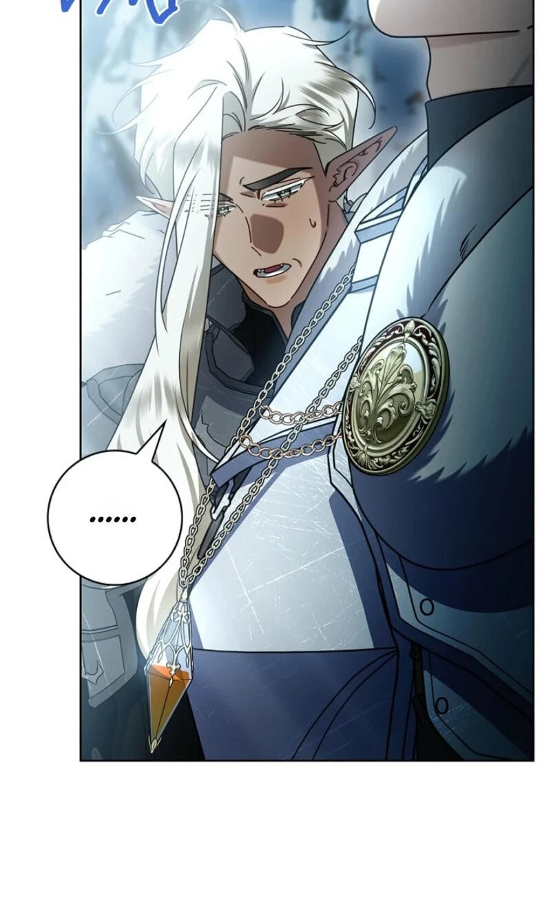 Read Sorry, I