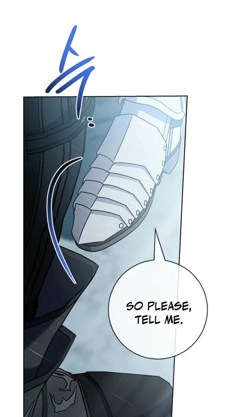 Read Sorry, I