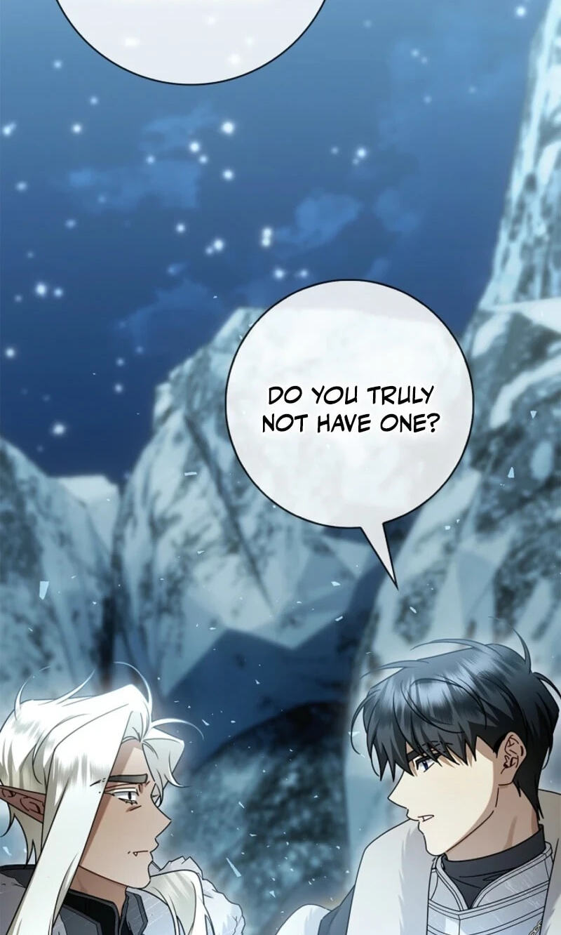 Read Sorry, I