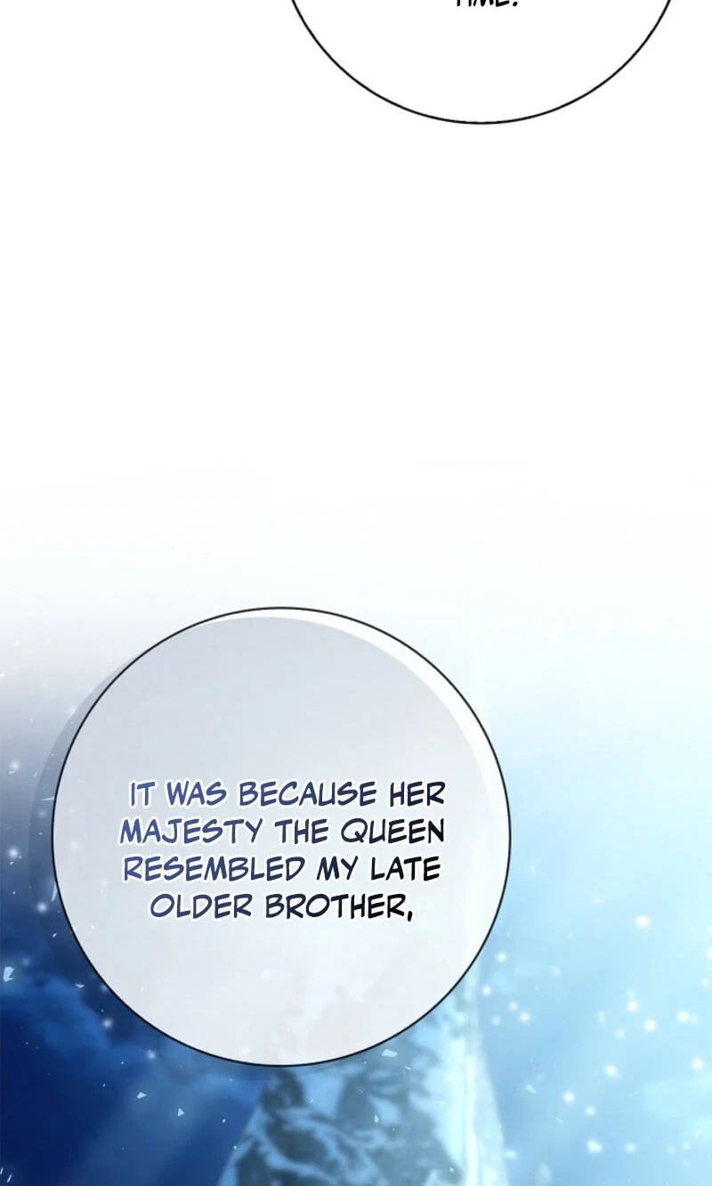 Read Sorry, I