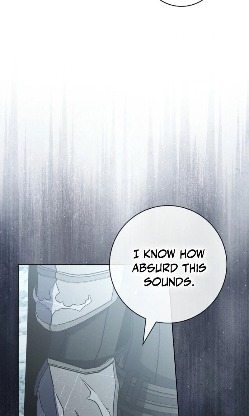 Read Sorry, I