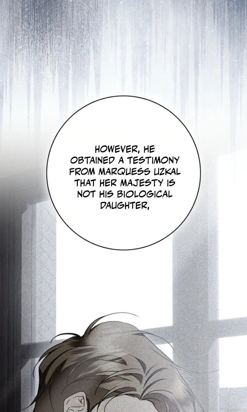 Read Sorry, I
