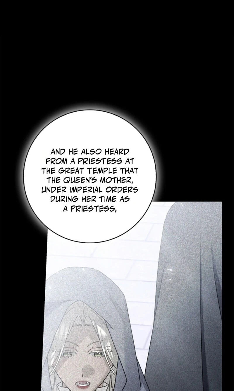 Read Sorry, I