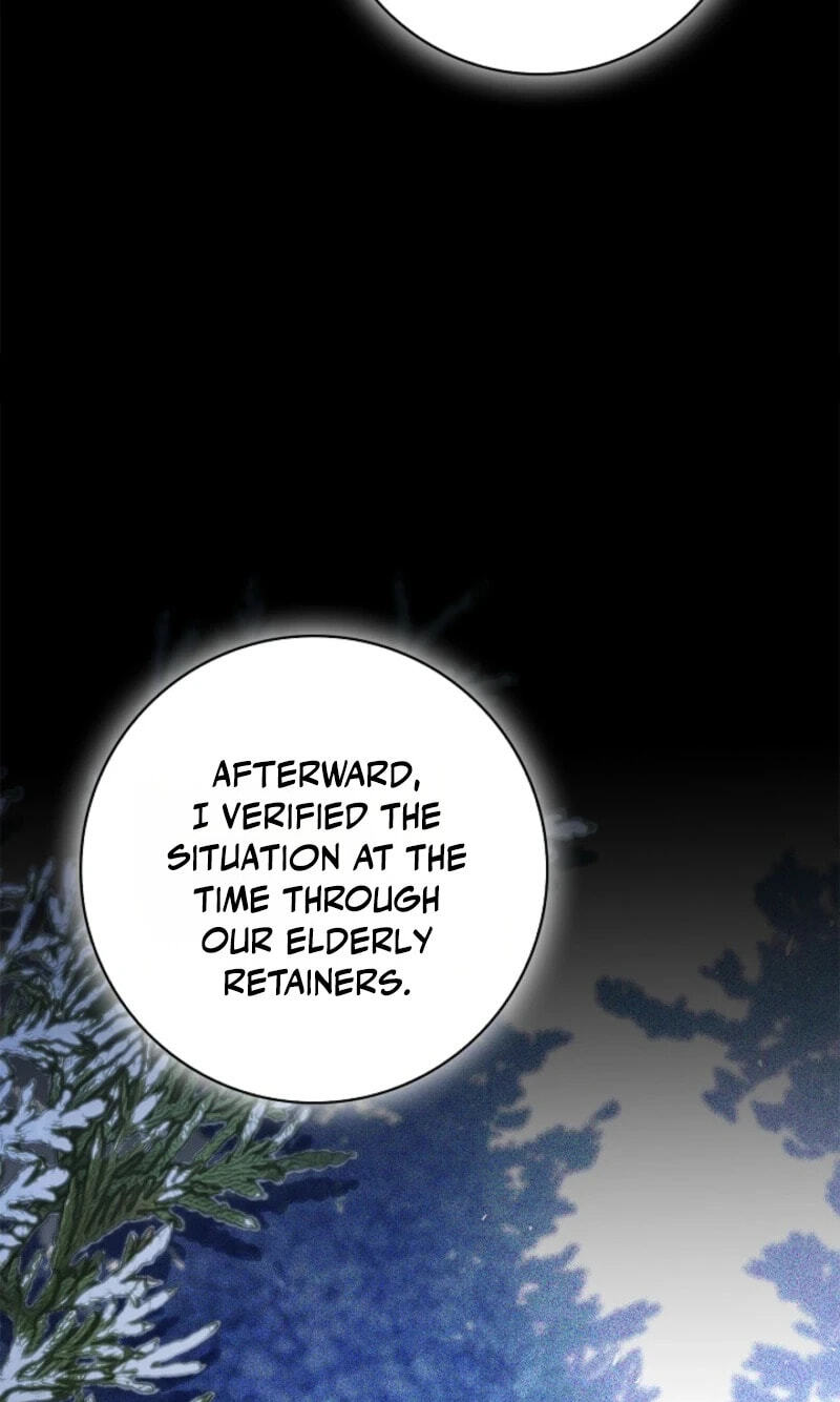 Read Sorry, I