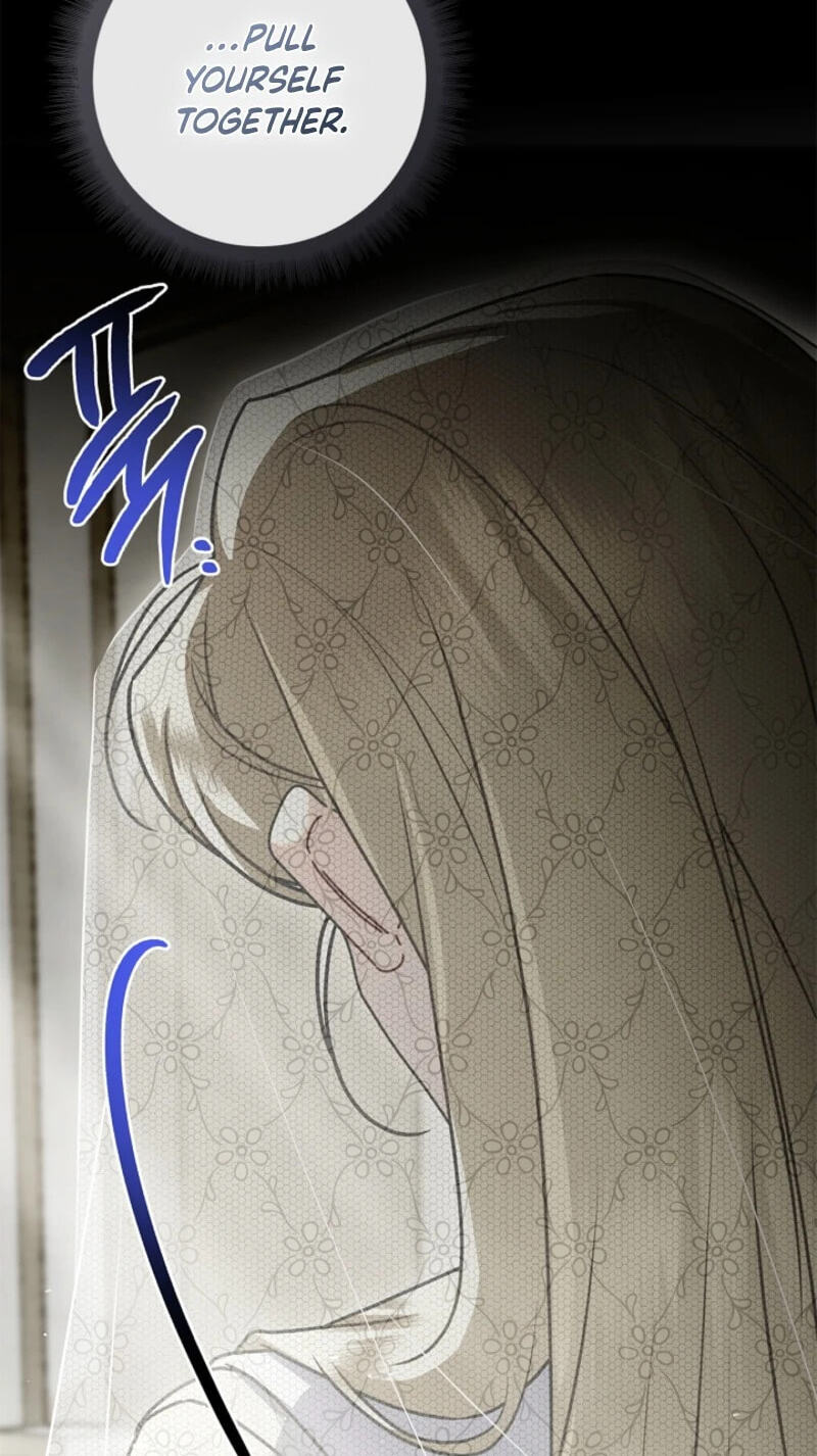 Read Sorry, I