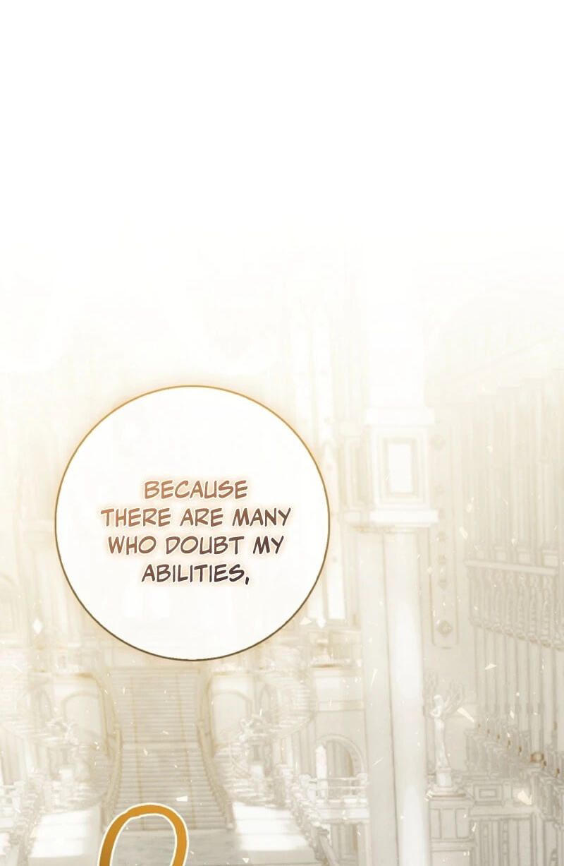 Read Sorry, I