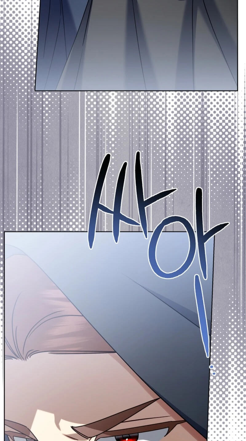 Read Sorry, I