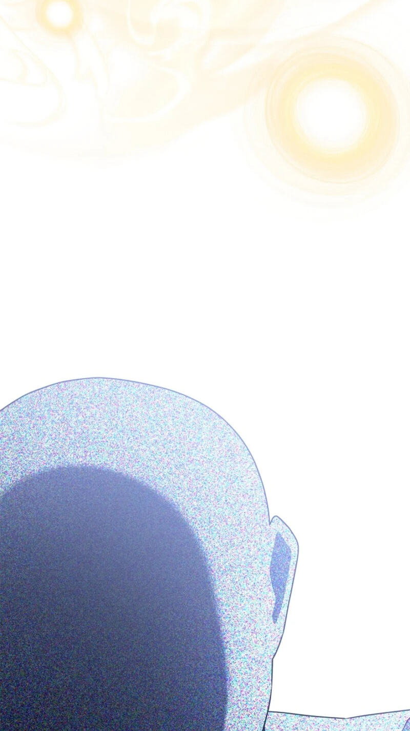 Read Sorry, I