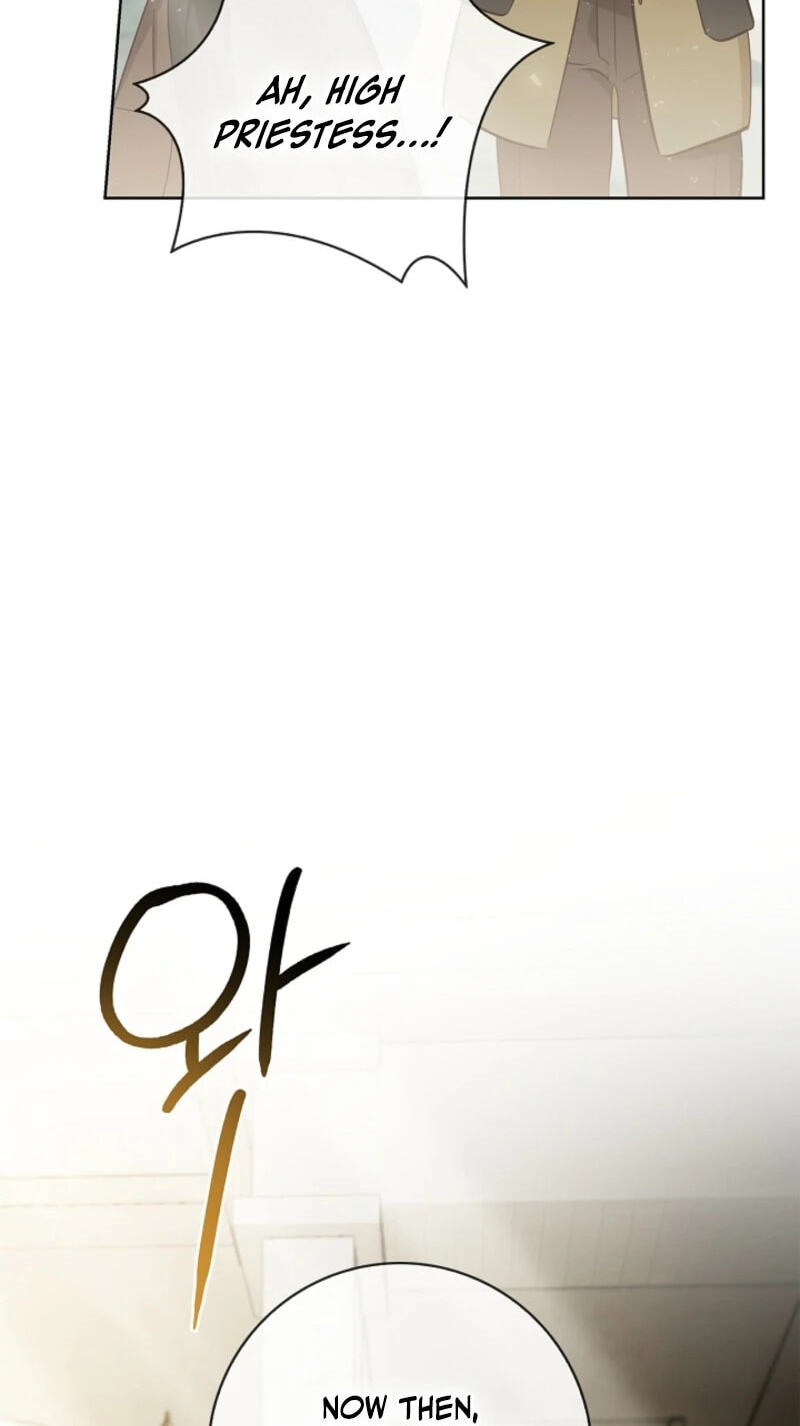 Read Sorry, I