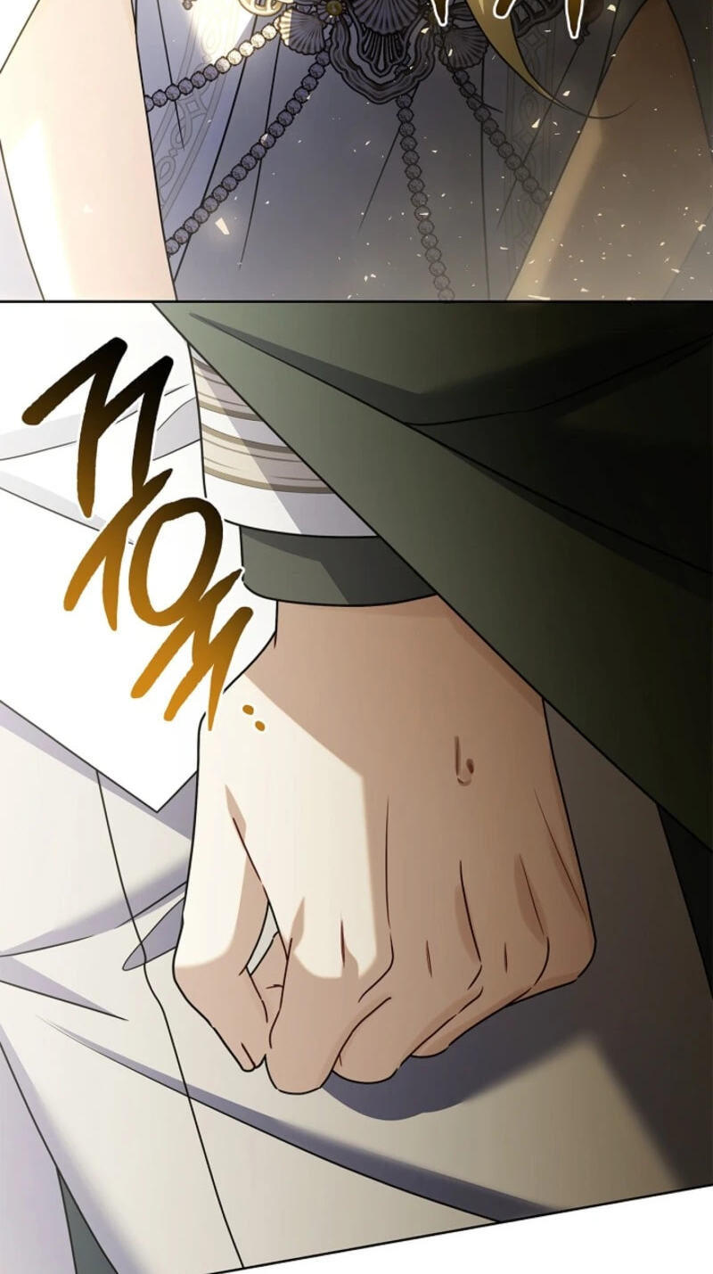 Read Sorry, I