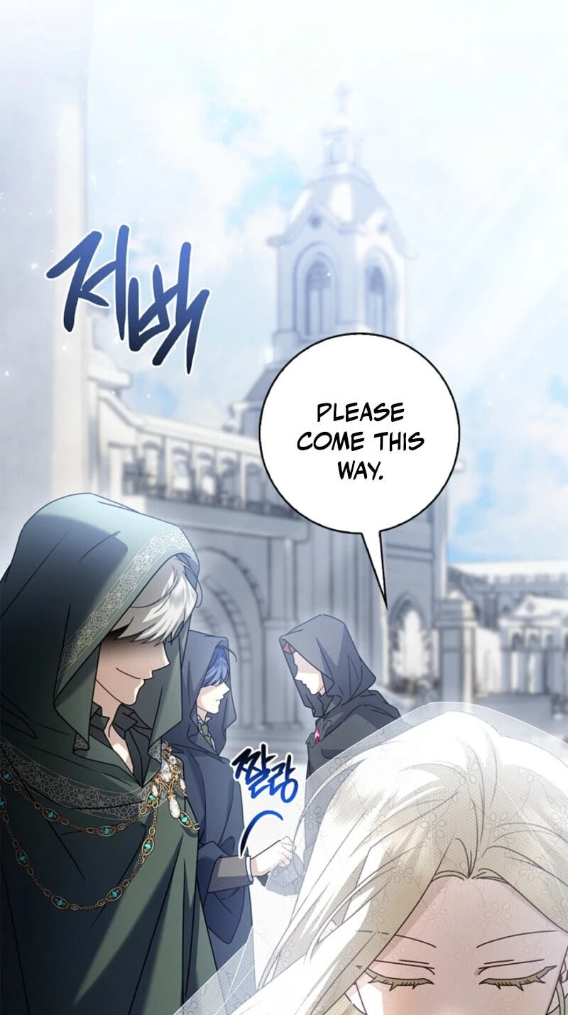 Read Sorry, I