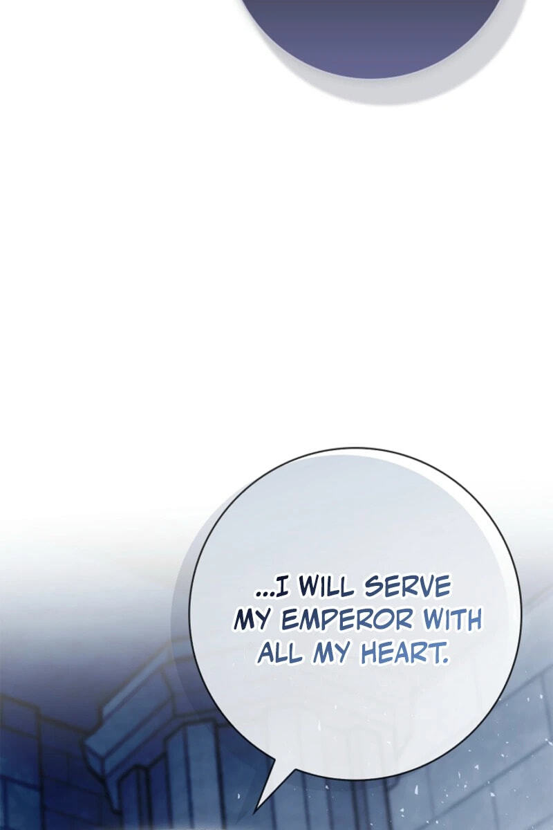 Read Sorry, I