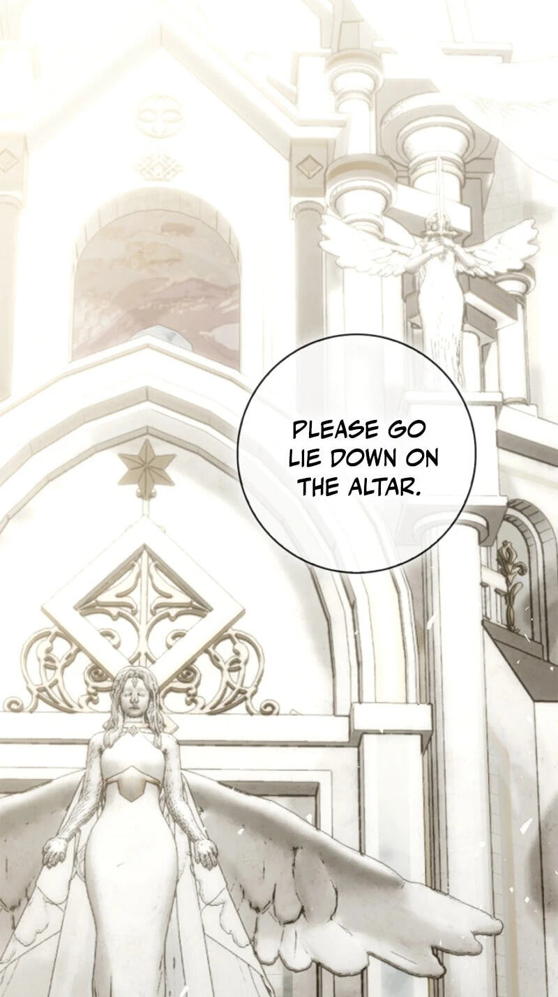 Read Sorry, I