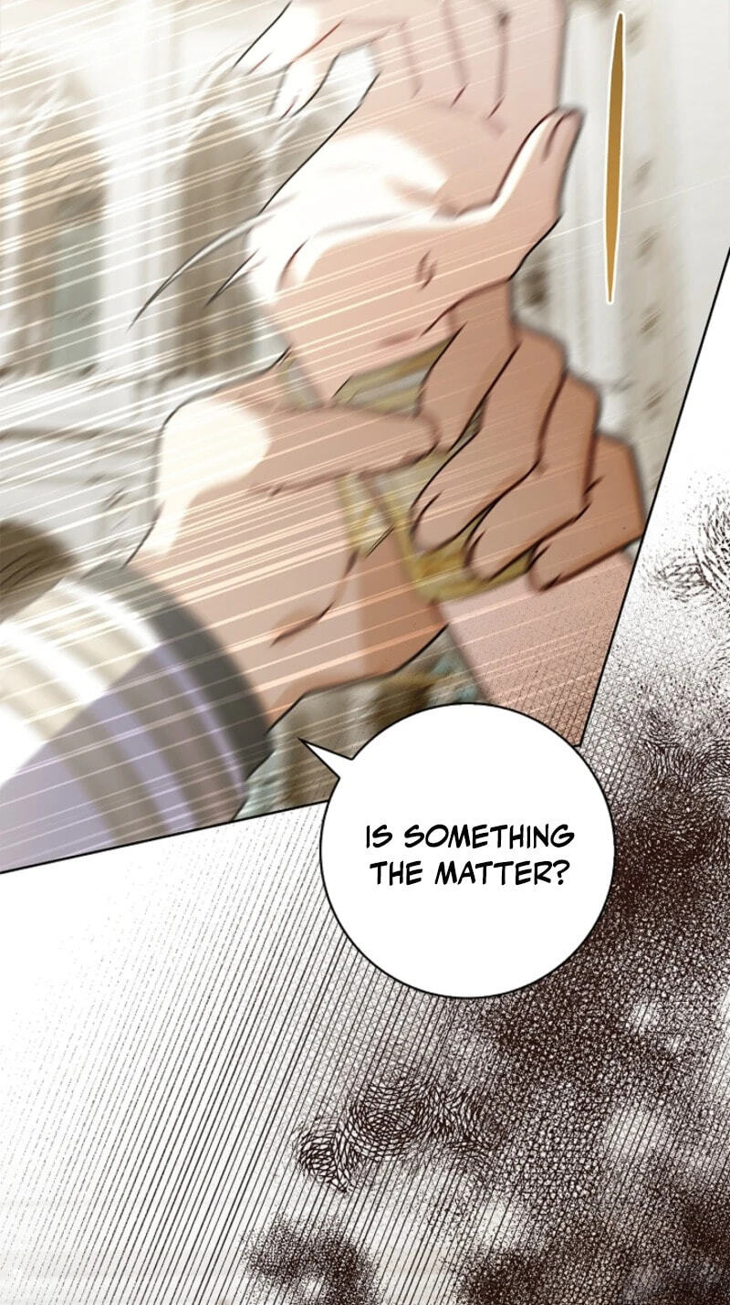 Read Sorry, I