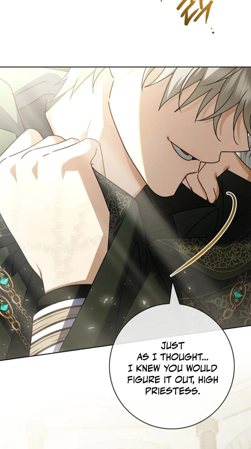 Read Sorry, I
